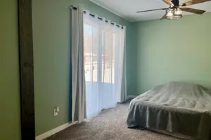 18458 327th Ave, Isle, MN 56342 - Photo 10