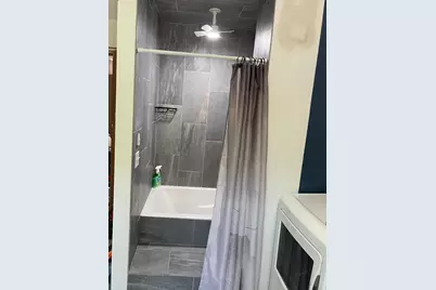 18458 327th Avenue, Isle, MN 56342 - Photo 16