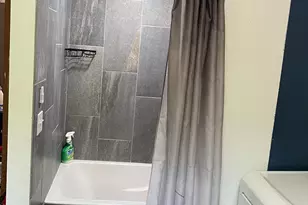 18458 327th Ave, Isle, MN 56342 - Photo 16