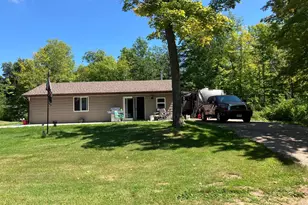 18458 327th Ave, Isle, MN 56342 - Photo 28