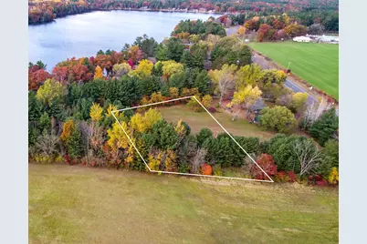 Lot 2 Tewalt Road, Siren, WI 54872 - Photo 1