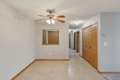 16510 Tranquility Court SE #101, Prior Lake, MN 55372 - Photo 10