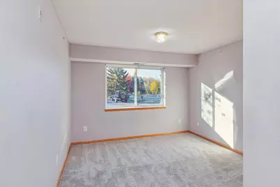 16510 Tranquility Court SE #101, Prior Lake, MN 55372 - Photo 14