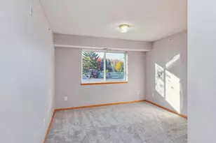 16510 Tranquility Ct SE, Prior Lake, MN 55372 - Photo 14