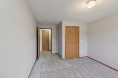 16510 Tranquility Court SE #101, Prior Lake, MN 55372 - Photo 16