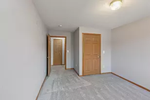 16510 Tranquility Ct SE, Prior Lake, MN 55372 - Photo 16