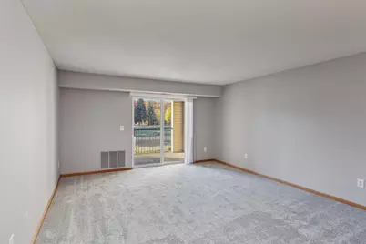 16510 Tranquility Court SE #101, Prior Lake, MN 55372 - Photo 12