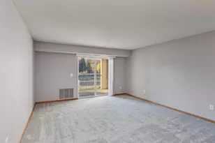 16510 Tranquility Ct SE, Prior Lake, MN 55372 - Photo 12