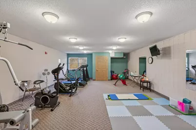 16510 Tranquility Court SE #101, Prior Lake, MN 55372 - Photo 24