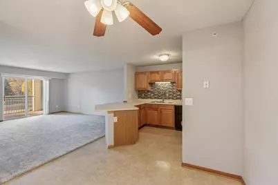 16510 Tranquility Court SE #101, Prior Lake, MN 55372 - Photo 8