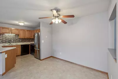 16510 Tranquility Court SE #101, Prior Lake, MN 55372 - Photo 4