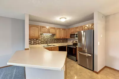 16510 Tranquility Court SE #101, Prior Lake, MN 55372 - Photo 6