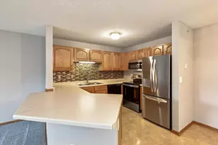 16510 Tranquility Ct SE, Prior Lake, MN 55372 - Photo 6