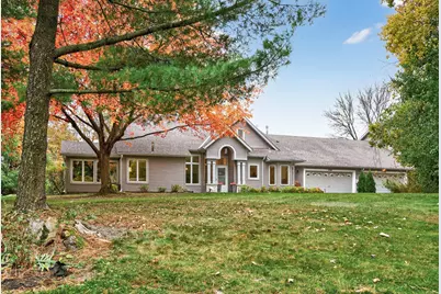 2566 Sumac Ridge, White Bear Lake, MN 55110 - Photo 1