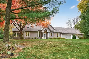 2566 Sumac Ridge, White Bear Lake, MN 55110 - Photo 1