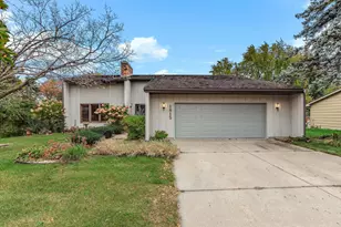 1815 Louis Ln, Hastings, MN 55033 - Photo 1