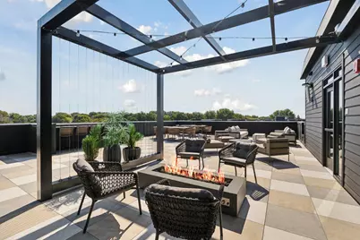 7980 Rose Street, Victoria, MN 55386 - Photo 24