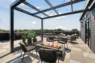 7980 Rose St, Victoria, MN 55386 - Photo 24