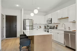 7980 Rose St, Victoria, MN 55386 - Photo 6