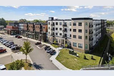 7980 Rose Street, Victoria, MN 55386 - Photo 2