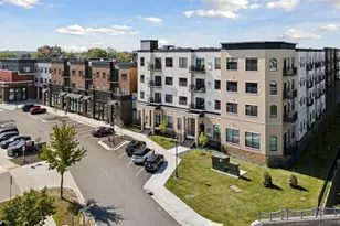 7980 Rose St, Victoria, MN 55386 - Photo 2