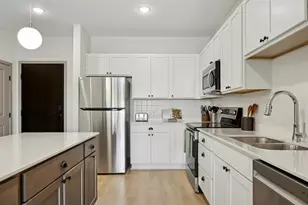 7980 Rose St, Victoria, MN 55386 - Photo 8