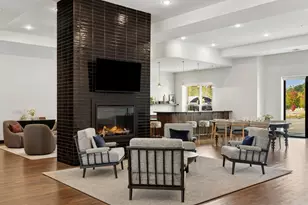 7980 Rose St, Victoria, MN 55386 - Photo 18