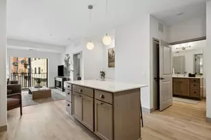 7980 Rose St, Victoria, MN 55386 - Photo 4