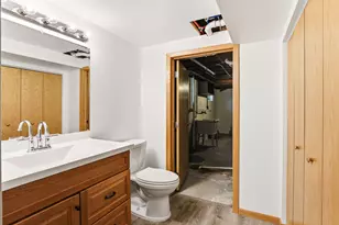 510 Maple Dr, Owatonna, MN 55060 - Photo 18