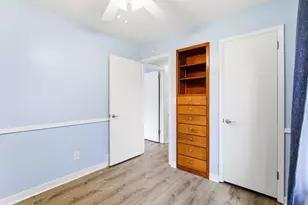 510 Maple Dr, Owatonna, MN 55060 - Photo 12