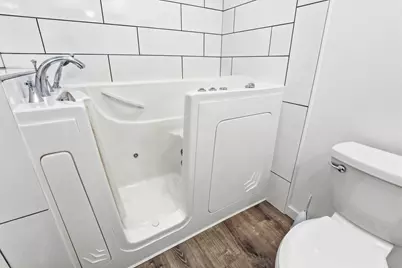 510 Maple Drive, Owatonna, MN 55060 - Photo 8