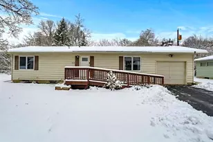 510 Maple Dr, Owatonna, MN 55060 - Photo 20