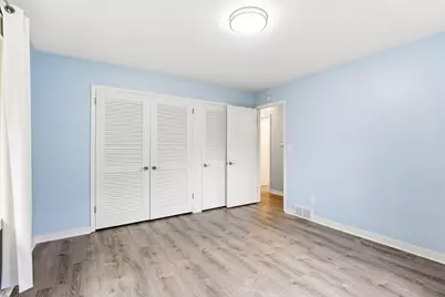 510 Maple Drive, Owatonna, MN 55060 - Photo 10