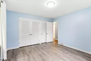 510 Maple Dr, Owatonna, MN 55060 - Photo 10