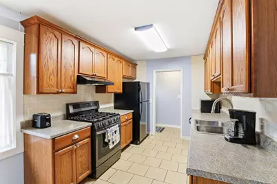 510 Maple Drive, Owatonna, MN 55060 - Photo 2