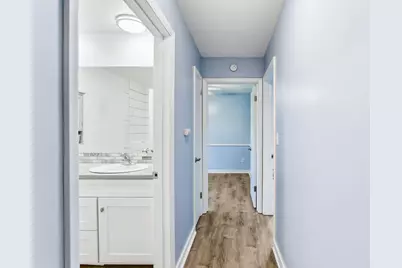 510 Maple Drive, Owatonna, MN 55060 - Photo 6