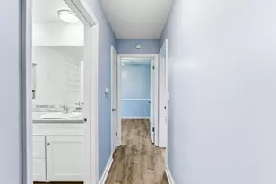 510 Maple Dr, Owatonna, MN 55060 - Photo 6