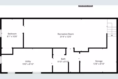 510 Maple Drive, Owatonna, MN 55060 - Photo 24