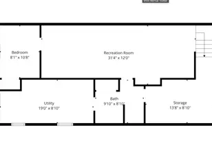 510 Maple Dr, Owatonna, MN 55060 - Photo 24