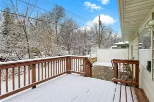 510 Maple Dr, Owatonna, MN 55060 - Photo 22