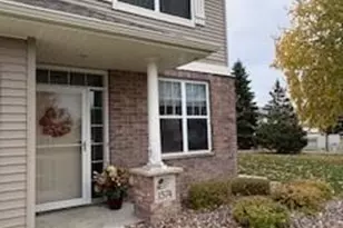 1574 Independence Dr, Northfield, MN 55057 - Photo 38