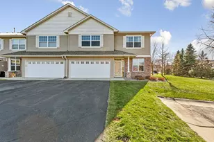 1574 Independence Dr, Northfield, MN 55057 - Photo 2