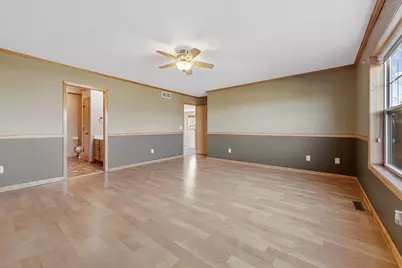 1574 Independence Drive #701, Northfield, MN 55057 - Photo 26