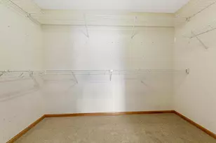 1574 Independence Dr, Northfield, MN 55057 - Photo 30