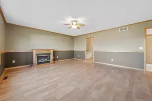 1574 Independence Dr, Northfield, MN 55057 - Photo 24