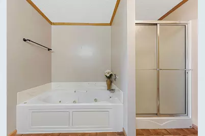 1574 Independence Drive #701, Northfield, MN 55057 - Photo 30