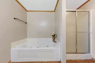 1574 Independence Dr, Northfield, MN 55057 - Photo 30