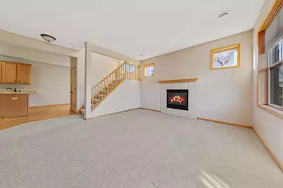 1574 Independence Drive #701, Northfield, MN 55057 - Photo 6