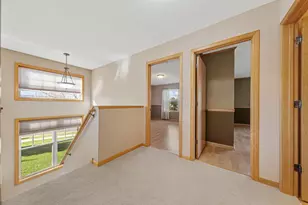 1574 Independence Dr, Northfield, MN 55057 - Photo 18