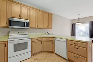 1574 Independence Dr, Northfield, MN 55057 - Photo 14